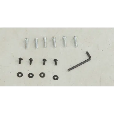 STREAMDALE FURNITURE STREAMDALE SILVER-LEGGED, HEAVY-DUTY METAL CHAIR (150KG CAPACITY)