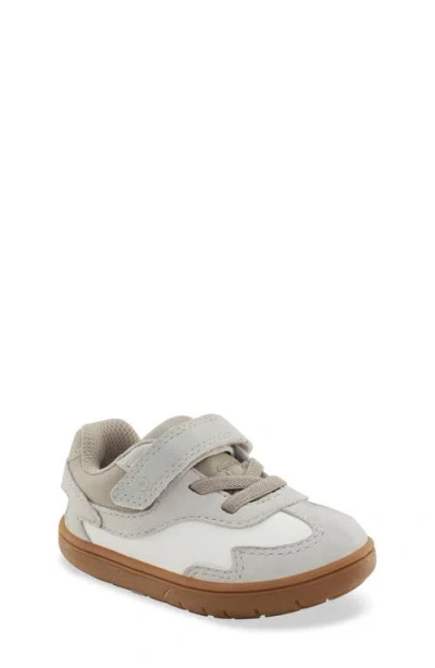 STRIDE RITE STRIDE RITE KIDS' ARLO SRTECH™ SNEAKER