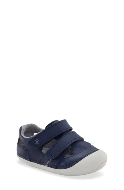 STRIDE RITE STRIDE RITE KIDS' GAIA SOFT MOTION™ SANDAL