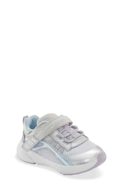STRIDE RITE STRIDE RITE KIDS' MADE2PLAY® JOURNEY 3.0 SNEAKER