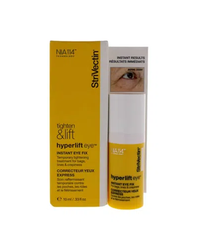 STRIVECTIN STRIVECTIN 0.33OZ HYPERLIFT EYE INSTANT EYE FIX
