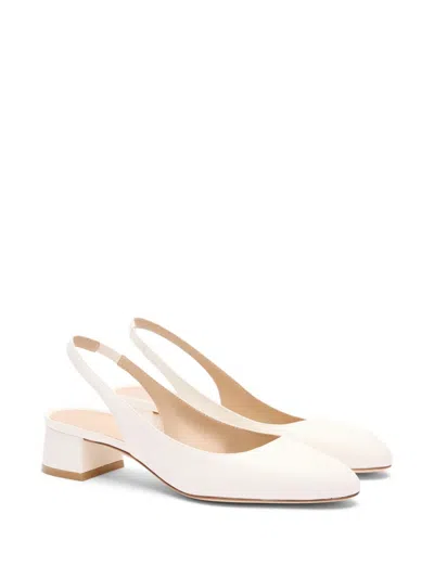 STUART WEITZMAN 35MM VIVIENNE PUMPS