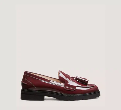 STUART WEITZMAN ADRINA LOAFER