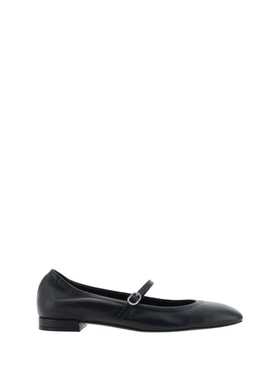 STUART WEITZMAN STUART WEITZMAN BALLERINAS