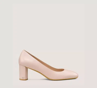 STUART WEITZMAN CARA 60 PUMP