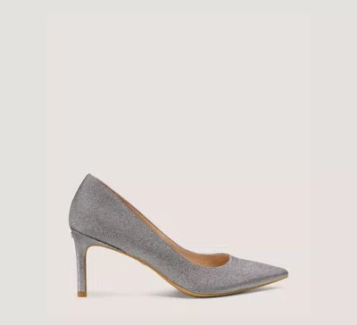 STUART WEITZMAN DANCER 75 PUMP