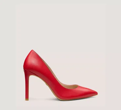 STUART WEITZMAN DANCER 95 PUMP