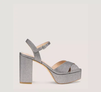 STUART WEITZMAN IVONA