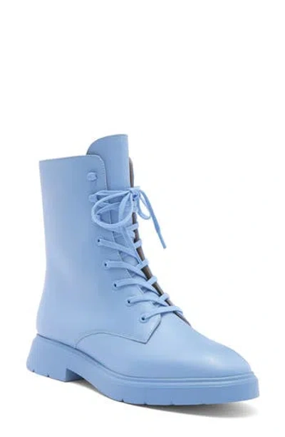 STUART WEITZMAN STUART WEITZMAN MCKENZEE COMBAT BOOT
