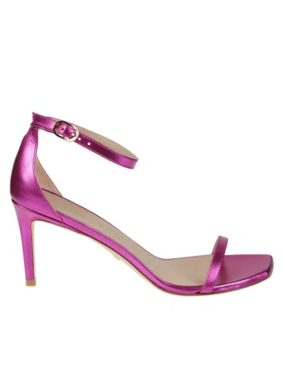 STUART WEITZMAN STUART WEITZMAN SANDALS