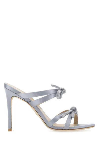 STUART WEITZMAN STUART WEITZMAN SANDALS