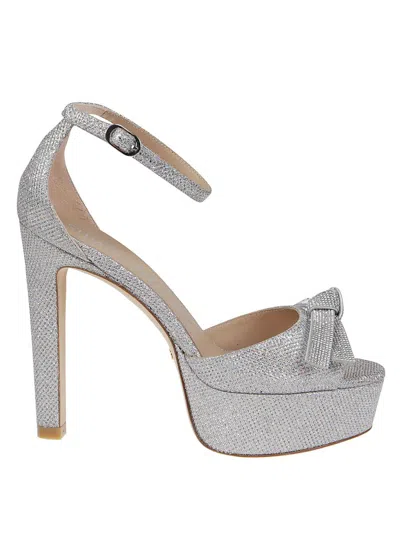 STUART WEITZMAN STUART WEITZMAN SANDALS