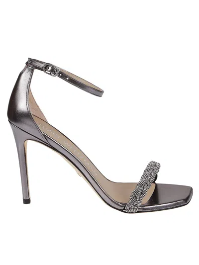 STUART WEITZMAN STUART WEITZMAN SANDALS