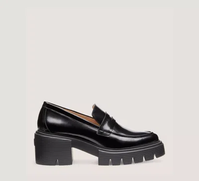 STUART WEITZMAN SOHO LOAFER