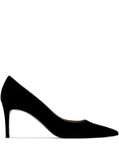STUART WEITZMAN STUART POWER 75