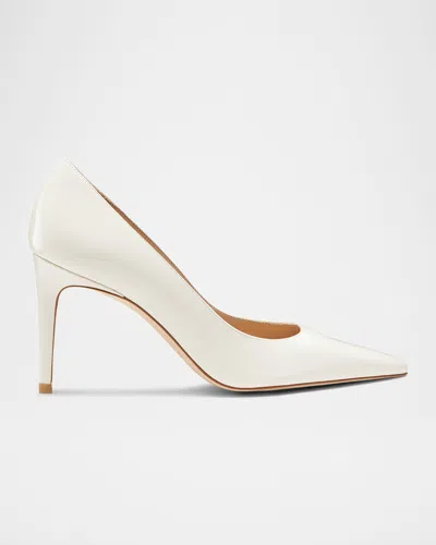 STUART WEITZMAN STUART POWER PUMPS