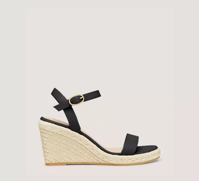 STUART WEITZMAN TEDDI WEDGE THE SW OUTLET