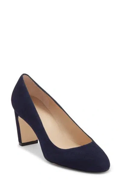 STUART WEITZMAN STUART WEITZMAN VIDA 75 PUMP
