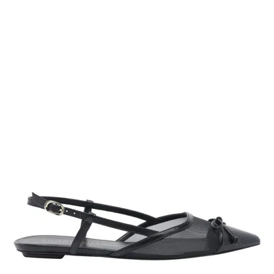 STUART WEITZMAN STUART WEITZMAN WITH HEEL