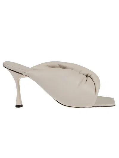 STUDIO AMELIA STUDIO AMELIA MULES