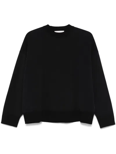 STUDIO NICHOLSON IDRO SWEATSHIRT