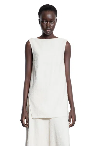 STUDIO NICHOLSON MAGER TOP