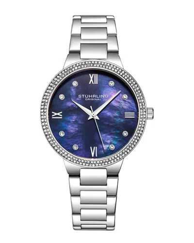 STUHRLING ORIGINAL STÜHRLING ORIGINAL WOMEN'S SYMPHONY WATCH