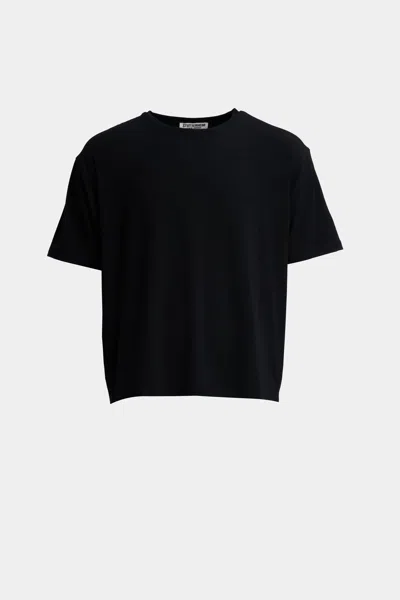 STUTTERHEIM Siberia Tee