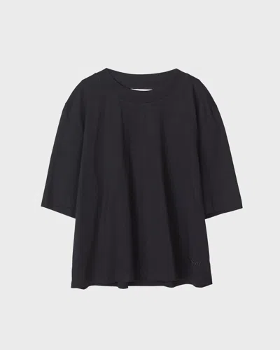 STYLEIN STYLEIN T-SHIRT JOYCE