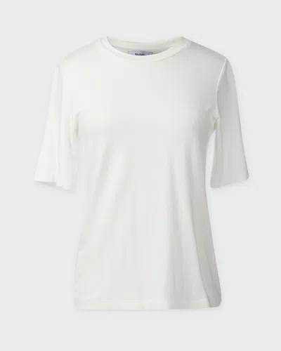 STYLEIN STYLEIN TOP CHAMBERS