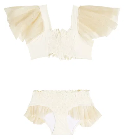 SUNCRACY COMTE BIKINI