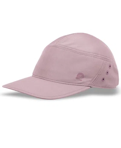 SUNDAY AFTERNOONS SUNWARD RADAR HAT