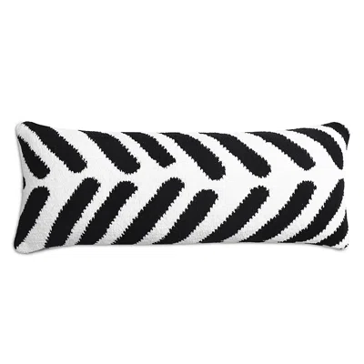 SUNDAY CITIZEN TULUM LUMBAR PILLOW