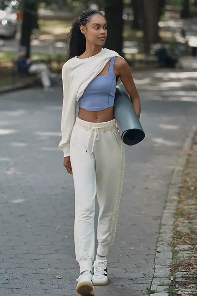 SUNDAYS DAVINA JOGGERS PANTS