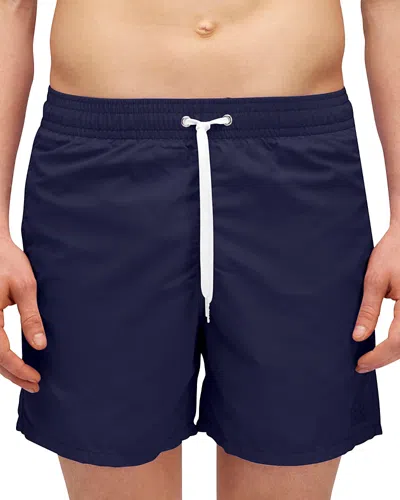 SUNDEK REGULAR FIT BOARD SHORTS