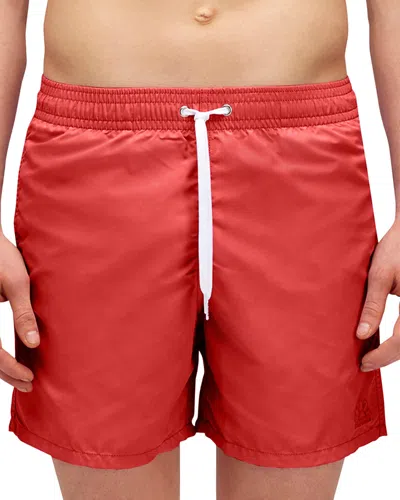 SUNDEK REGULAR FIT BOARD SHORTS