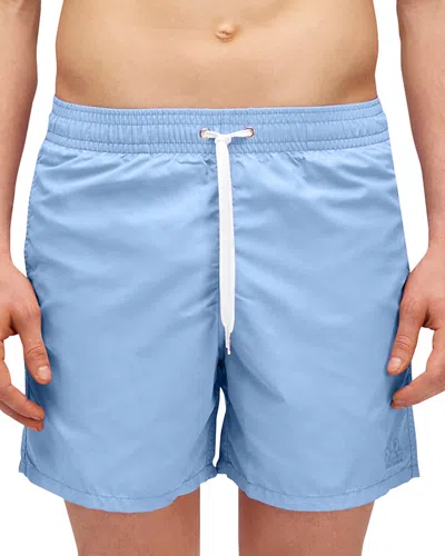 SUNDEK REGULAR FIT BOARD SHORTS