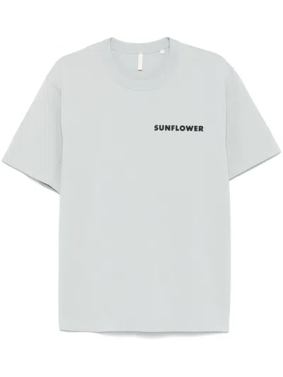 SUNFLOWER MASTER T-SHIRT