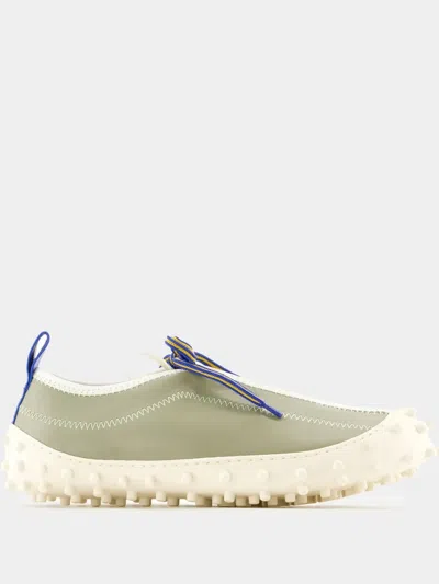 SUNNEI 1000CHIODI SNEAKERS