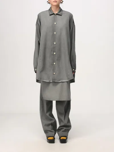 SUNNEI SHIRT WOMAN SUNNEI