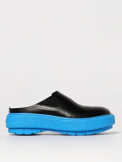 SUNNEI SHOES MEN SUNNEI