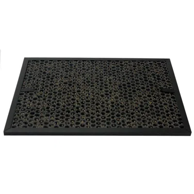 SUNPENTOWN FILTER-3037 REPLACEMENT FILTER PACK