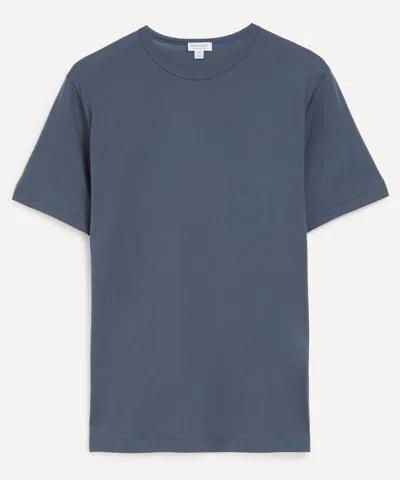 SUNSPEL SUNSPEL MENS 150TH ANNIVERSARY CLASSIC T-SHIRT