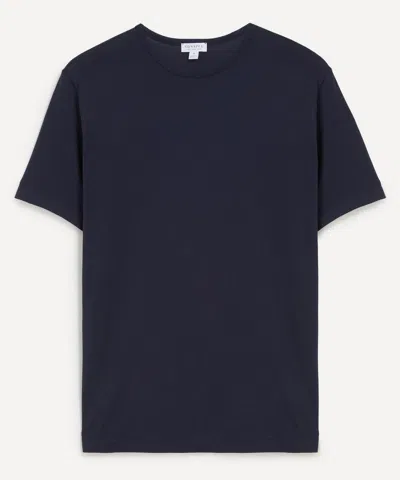 SUNSPEL SUNSPEL MENS 150TH ANNIVERSARY CLASSIC T-SHIRT