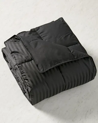 SUPERIOR SUPERIOR ALL-SEASON REVERSIBLE DOWN ALTERNATIVE BLANKET