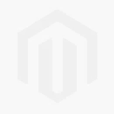 SUPERSOFT SUPERSOFT BABLIE WHITE LEATHER WOMENS SHOES CASUAL SANDALS HEELED