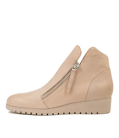 SUPERSOFT SUPERSOFT MATHEN BLACK LEATHER BOOTS BS WOMENS SHOES CASUAL BOOTS ANKLE