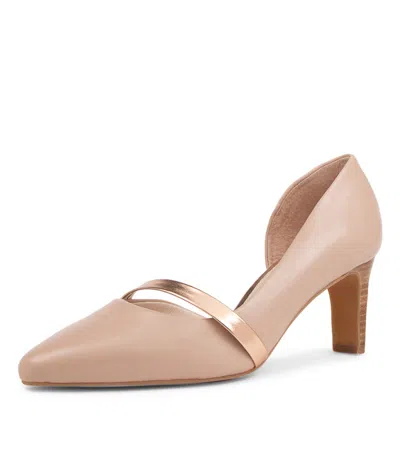 SUPERSOFT SUPERSOFT NARDA2 SU WOMENS SHOES DRESS SHOES HEELED