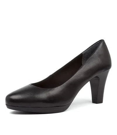 SUPERSOFT SUPERSOFT SERINA CAMEL SUEDE WOMENS SHOES DRESS SHOES HEELED