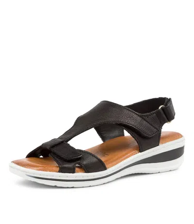 SUPERSOFT SUPERSOFT TOMIS NATRL&SILVER SNAKE WOMENS SHOES CASUAL SANDALS HEELED